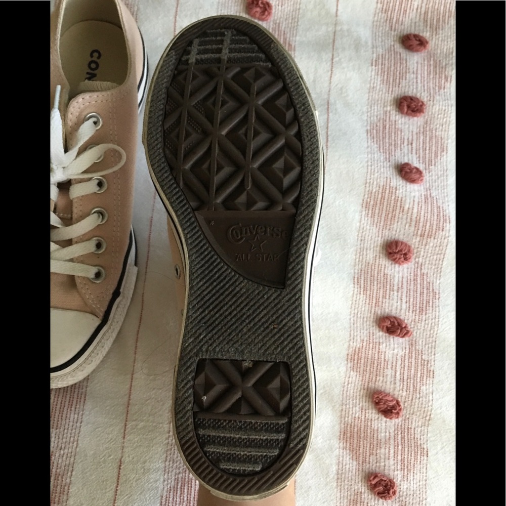 Converse All Star - Picture 2 of 2